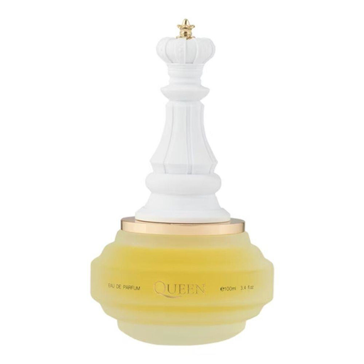 Armaf Queen Checkmate EDP 100 ml Kadın Parfümü
