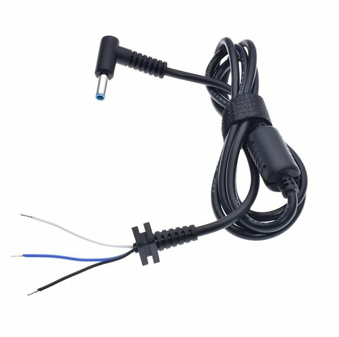 HP MAVİ UÇ 280W GAMİNG ADAPTÖR KABLOSU 20V 14A DESTEKLİ