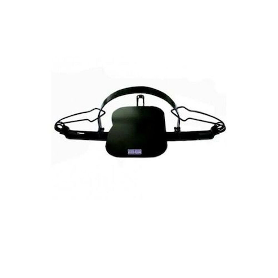 Domuz yakalama kapanı, çakal yakalama kapanı, tilki yakalama kapanı domuz yakalayan kapan