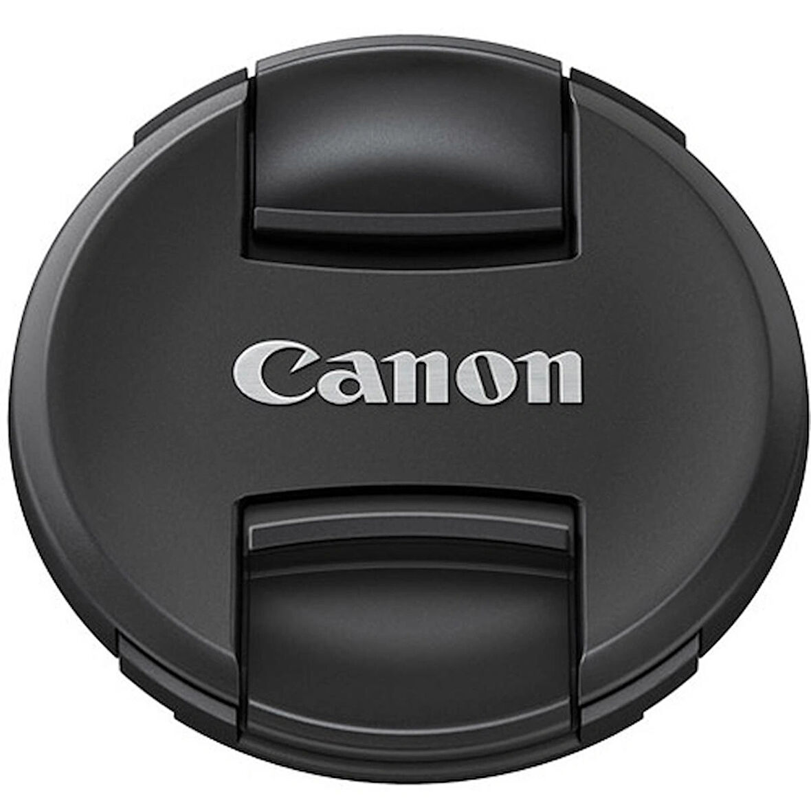Canon 62mm Lens Kapağı – EF 50mm f/1.4 USM, EF 85mm f/1.8 USM, EF 100mm f/2.8 Macro USM Lenslerle Uyumlu