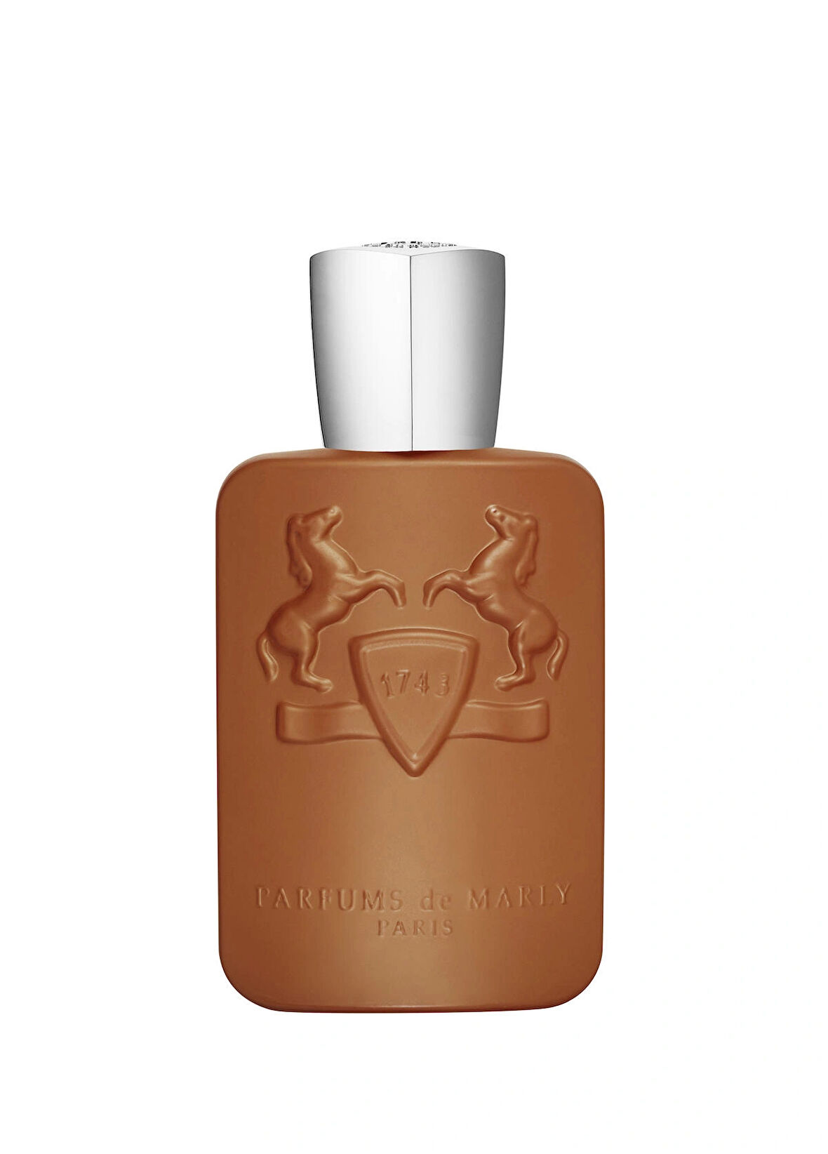  Parfums De Marly Althair EDP 125 ml Erkek Parfüm