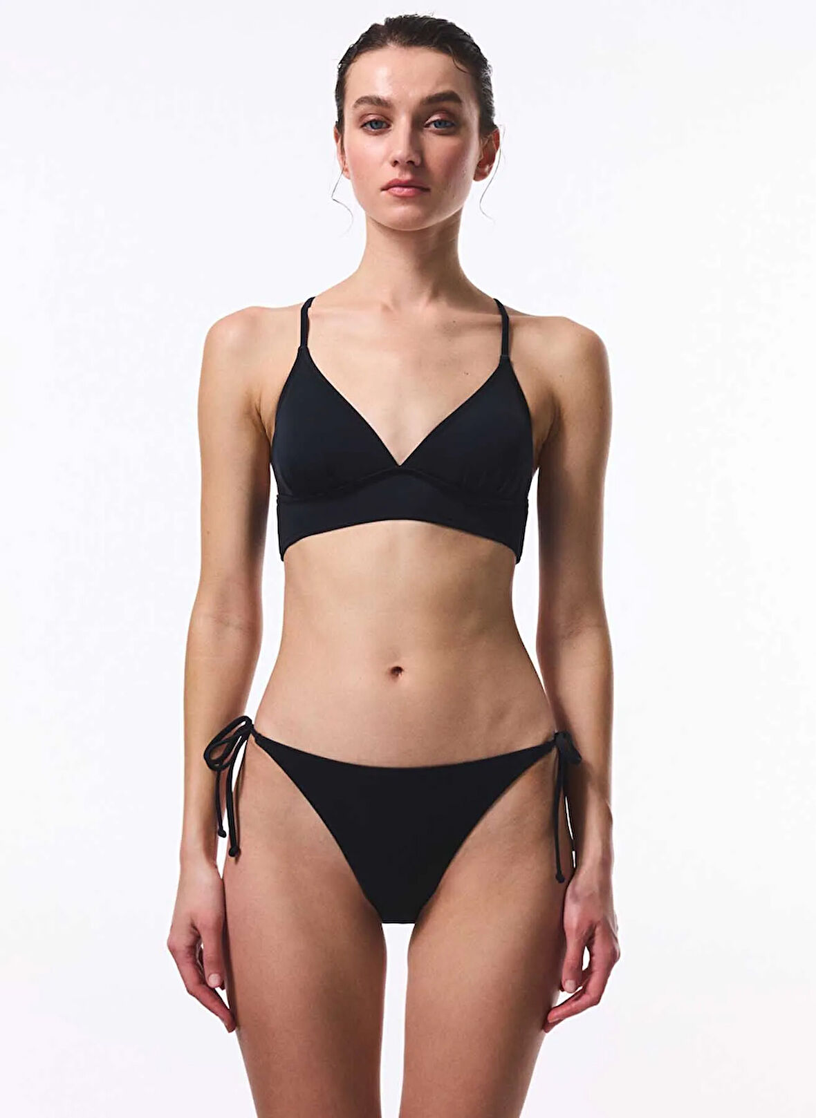 Penti Kadın Bikini Alt