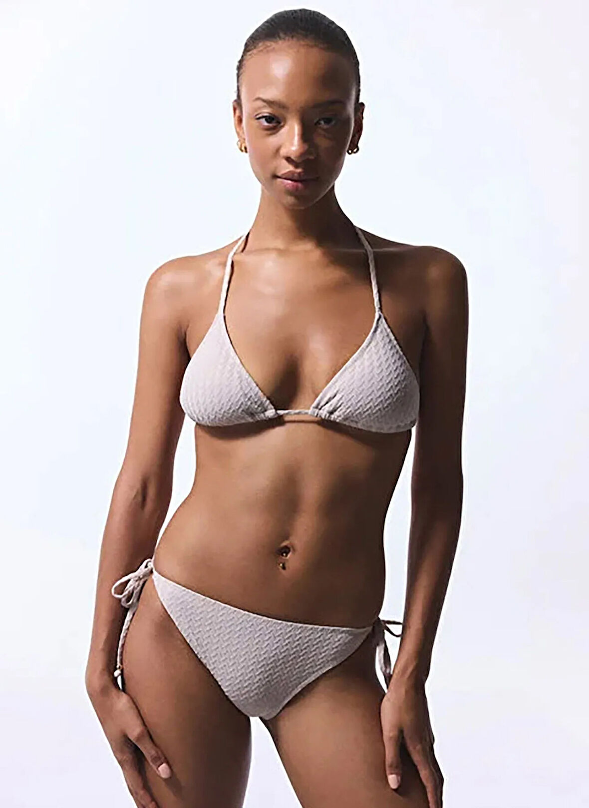 Penti Taş Kadın Bikini Üst PL7D9RPW25IY