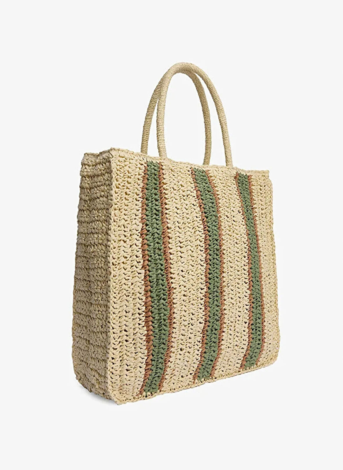 Penti Kadın Plaj Çantası