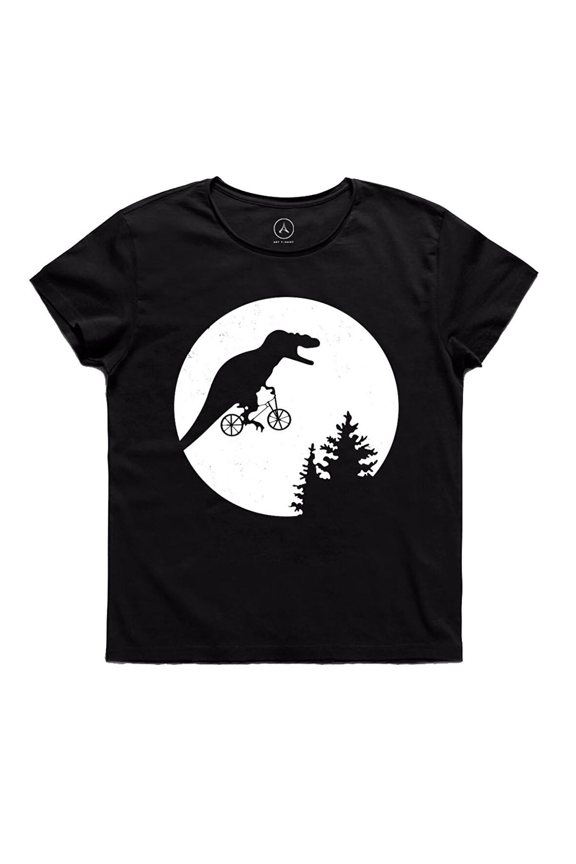 JURASSIC PARK T-REX  TİŞÖRT