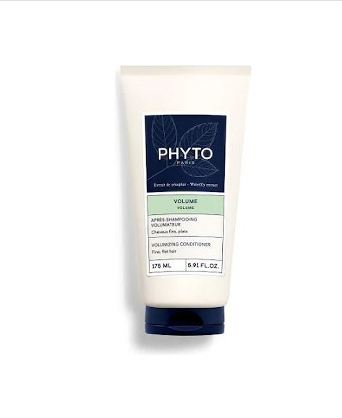 Phyto Volume Volumizing Conditioner 175 ml