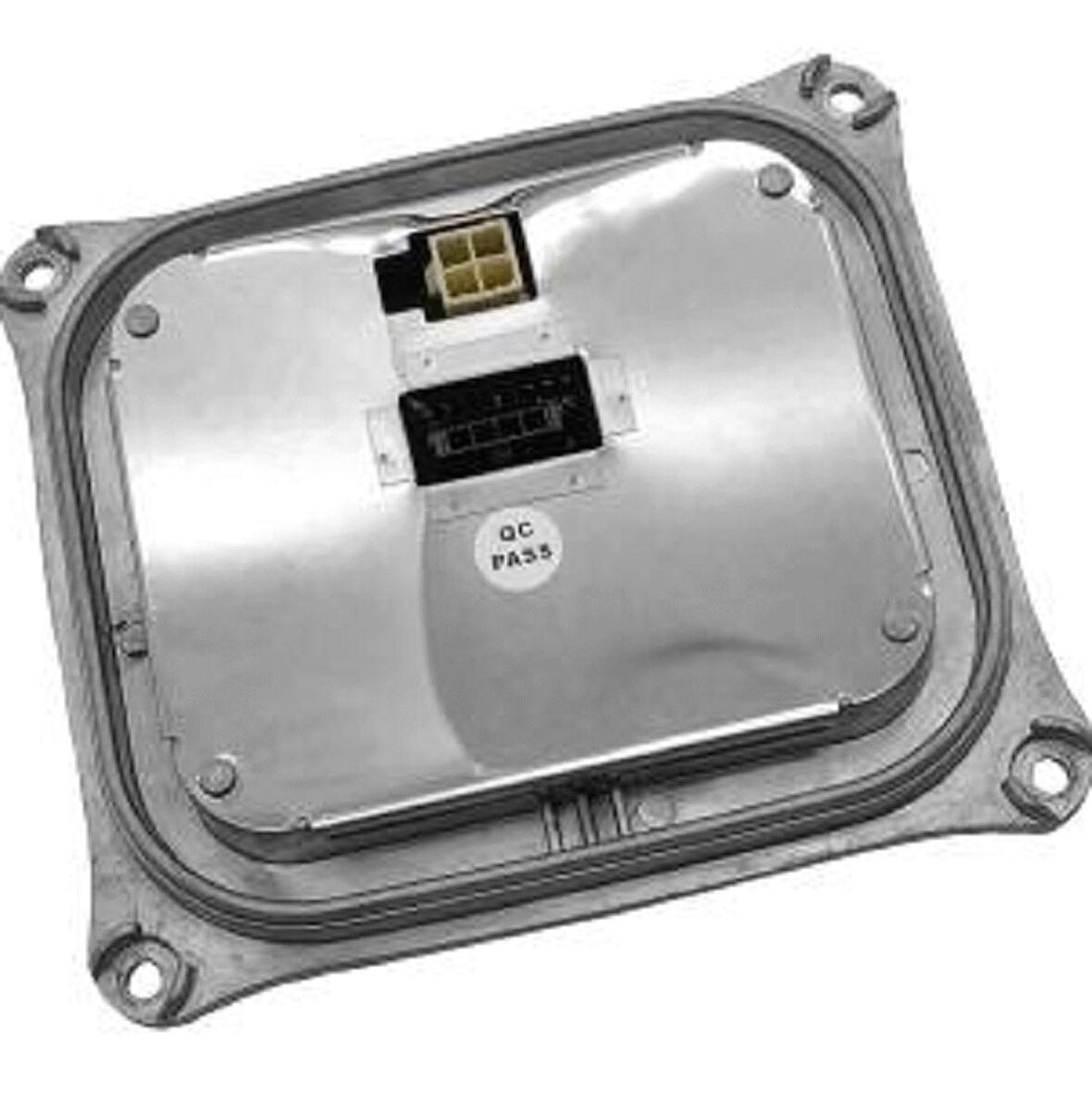 BMW X5 E70 63117182520 2007-2009 Xenon Far Beyni