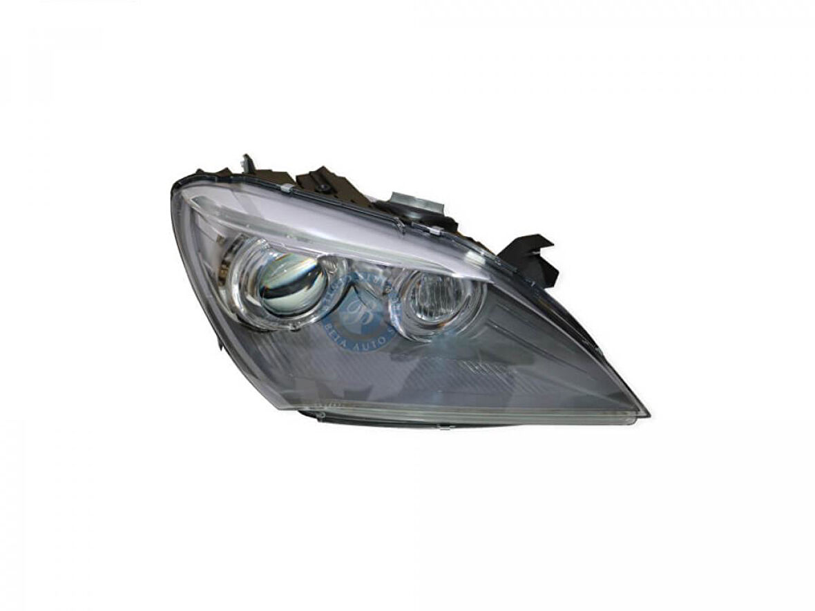 KOMPLE FAR SAĞ ADP.XENON F06GC/F12/F13 63117272016