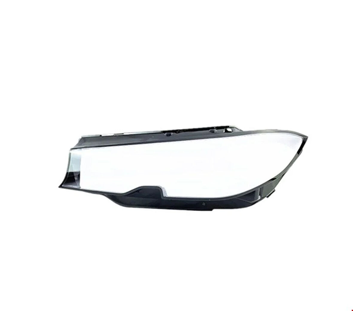 BMW - ÖN FAR CAMI SOL G20 2019- - 63118496161cam