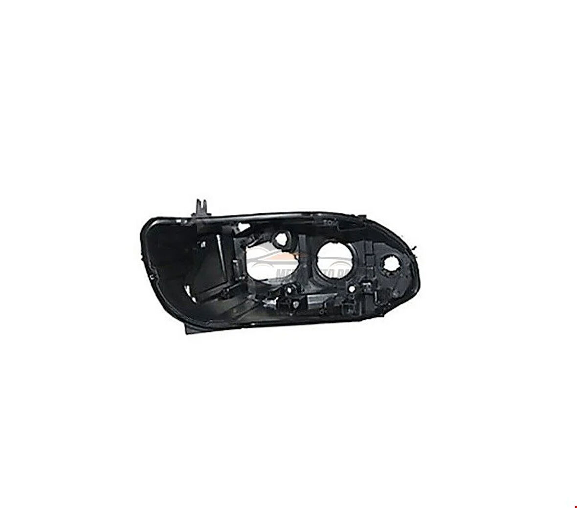 BMW - ÖN FAR KASASI SAĞ (FULL LED) X1 F48 2019- - 63119477812KASA