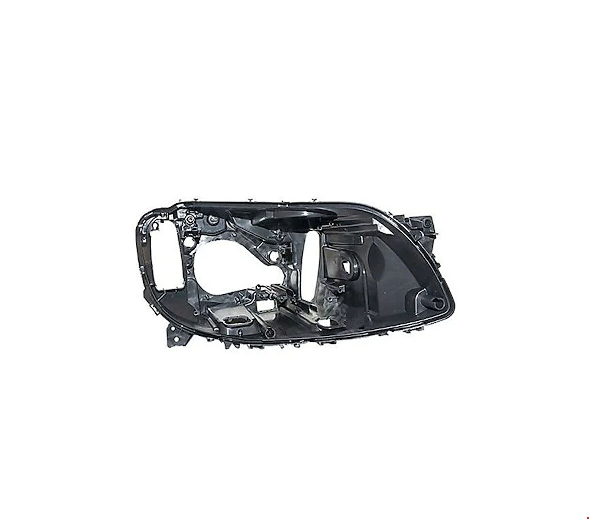 BMW - ÖN FAR KASASI SOL (LED) G30 LCI 2020- - 63119479261- 49632646