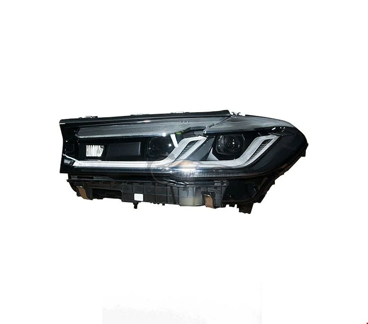 BMW - ÖN FAR SOL (ORJ) ADAPTİF G30 LCI 2020- - 63119479261.