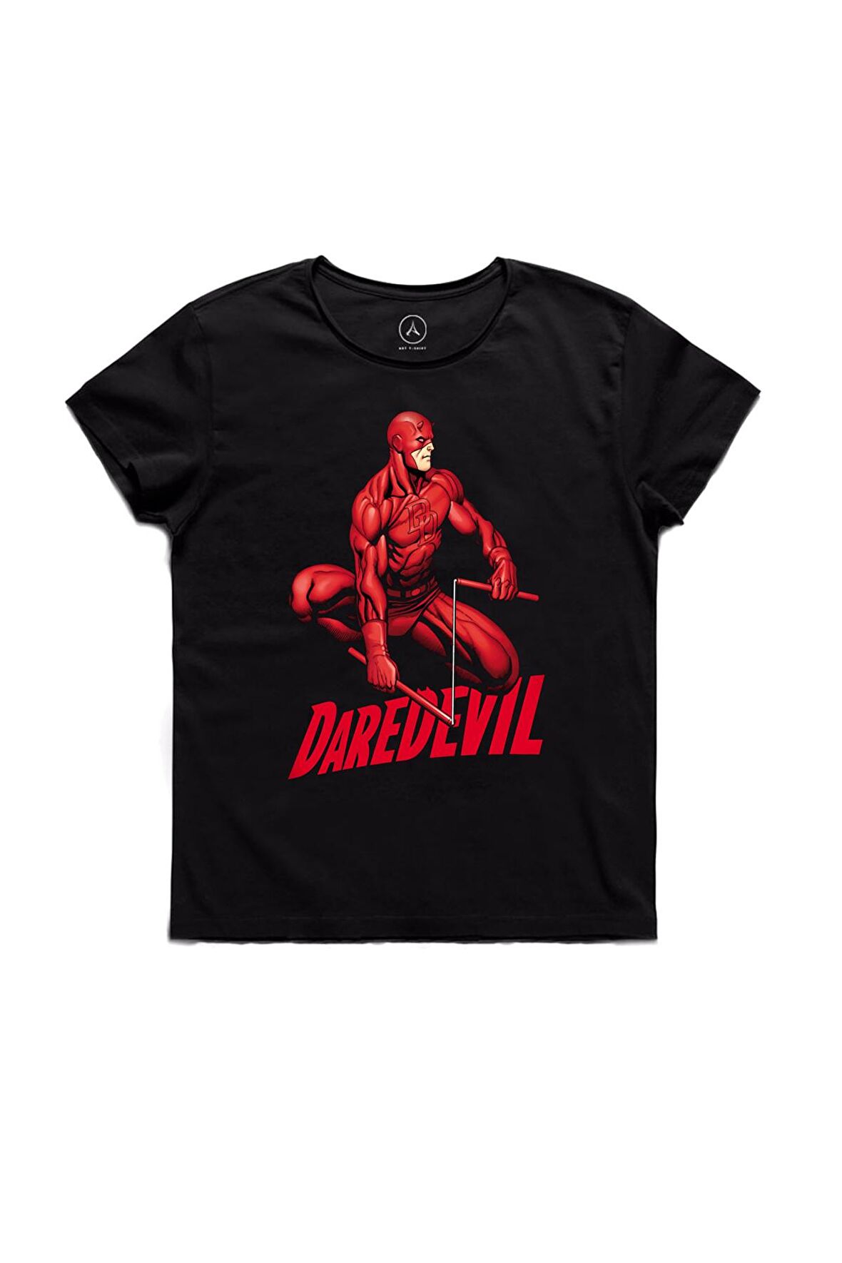 DAREDEVIL TİŞÖRT