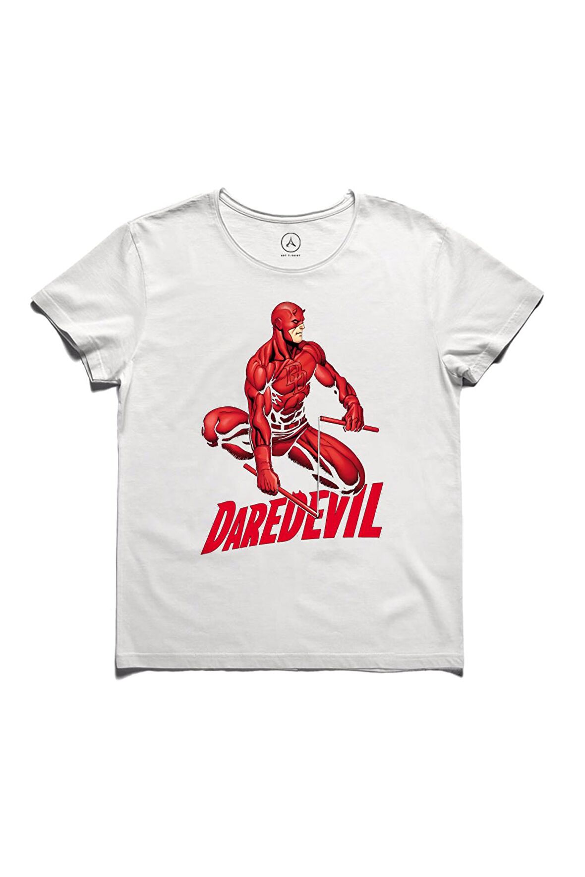 DAREDEVIL TİŞÖRT