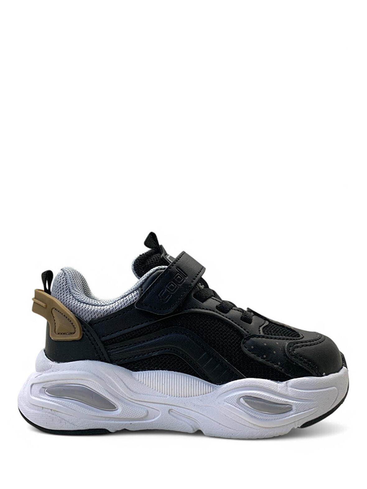 Evo Çocuk Okul Öncesi Rahat Sneaker