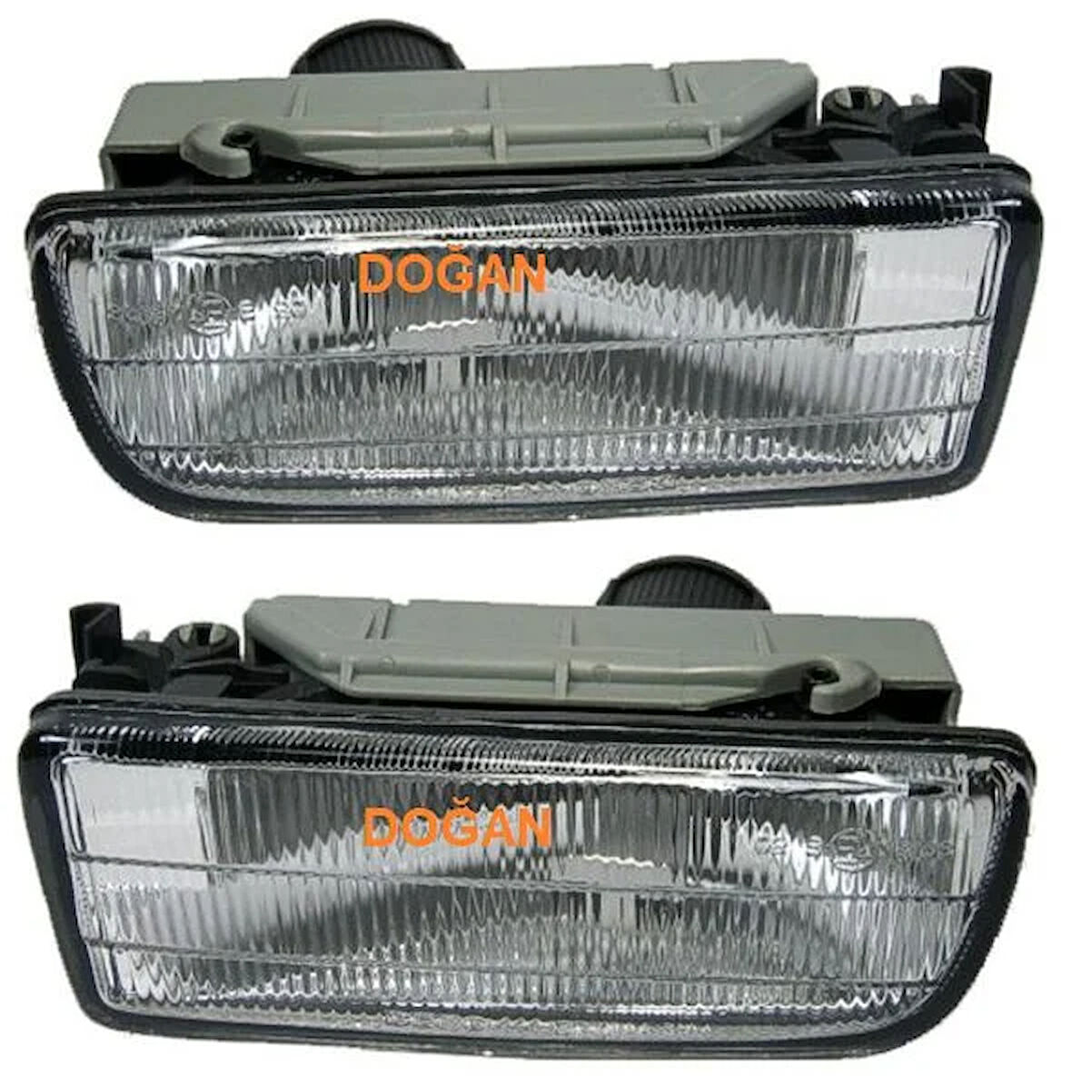 BMW - SİS FARI SOL E36 1991- - 63171387091