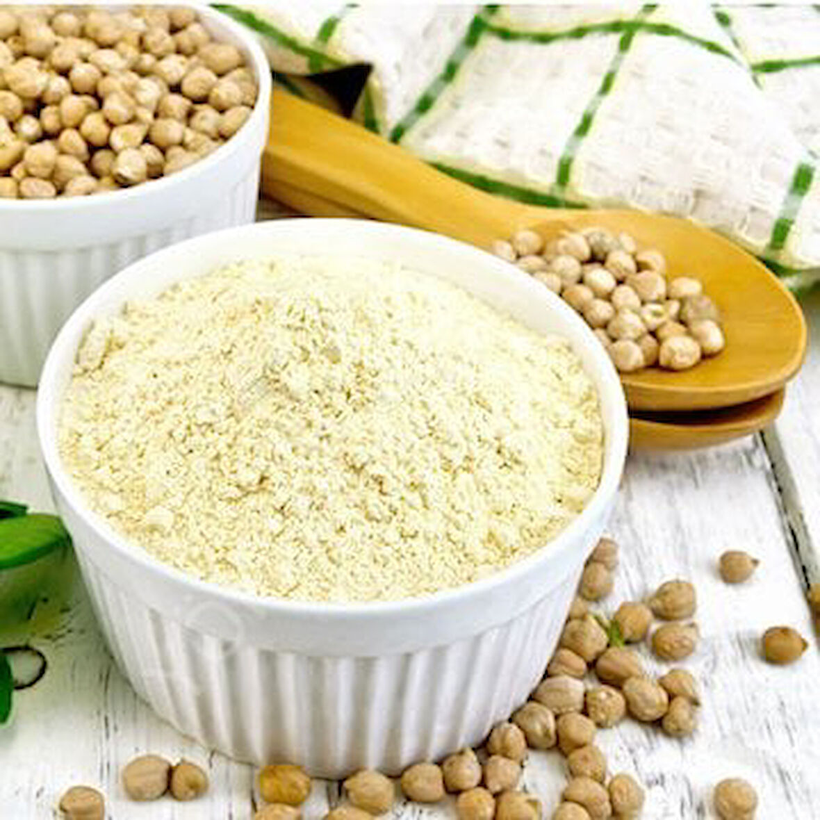 Humus Unu 200Gr.