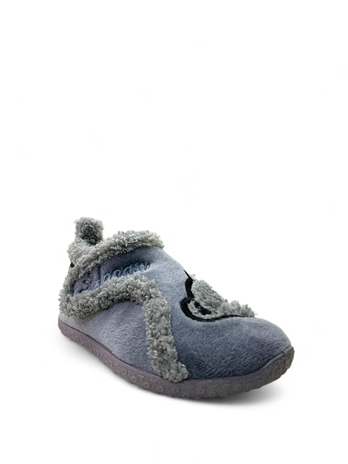 3460 Hafif Esnek Çocuk Okul Öncesi Panduf