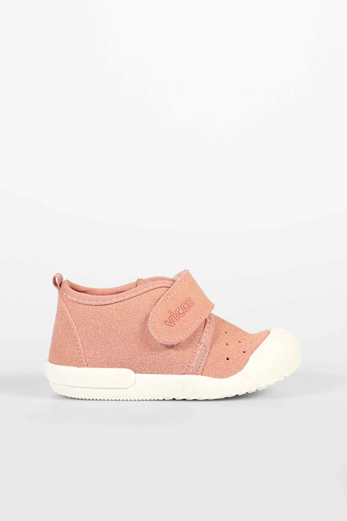 Vicco Anka II Bebek İlk Adım Ayakkabı