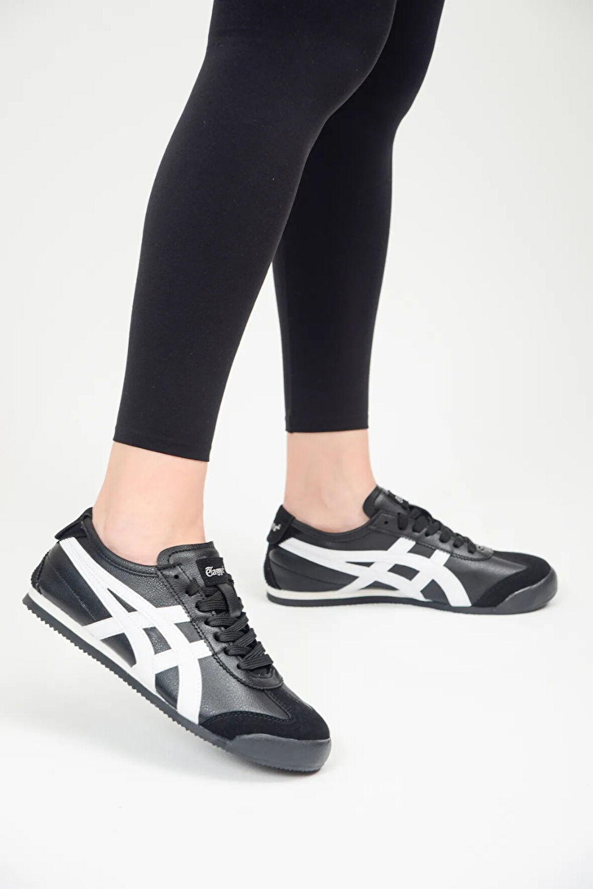 ETAYGER 3222 Genç Sneaker