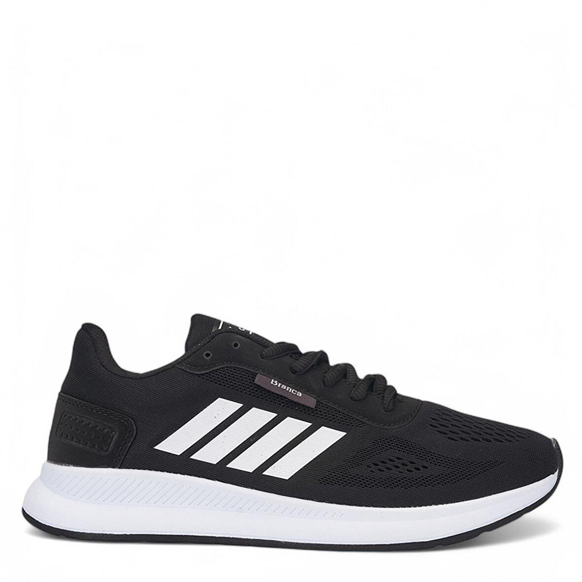 058 Erkek Rahat Sneaker