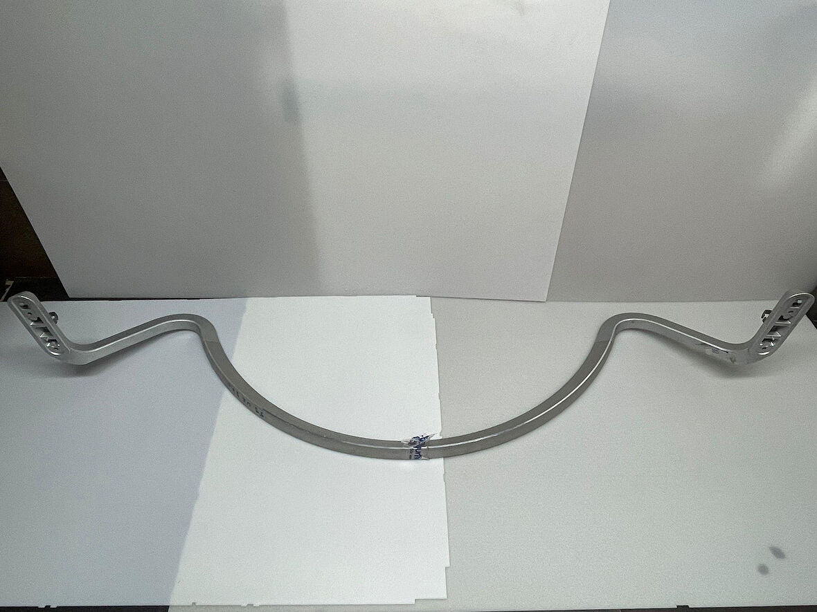 LG 55UC970V,AYAK,TV AYAĞI,STAND,MASA AYAĞI