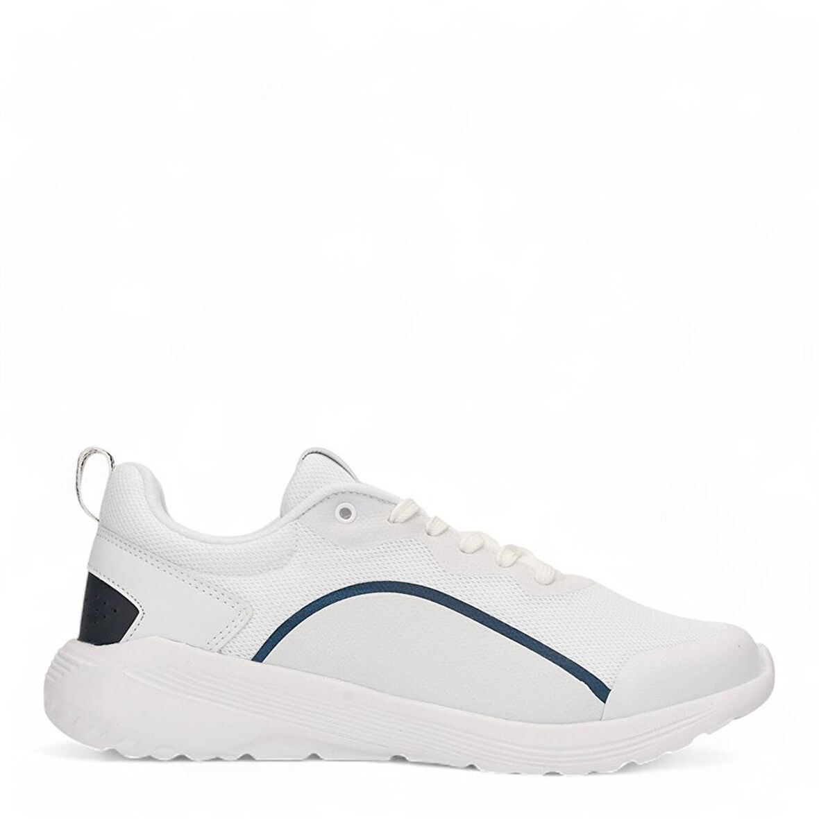 640 Genç Rahat Sneaker