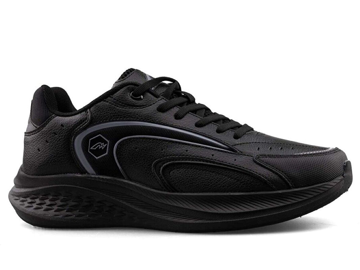 5801 Erkek Suya Dayanıklı Rahat Sneaker