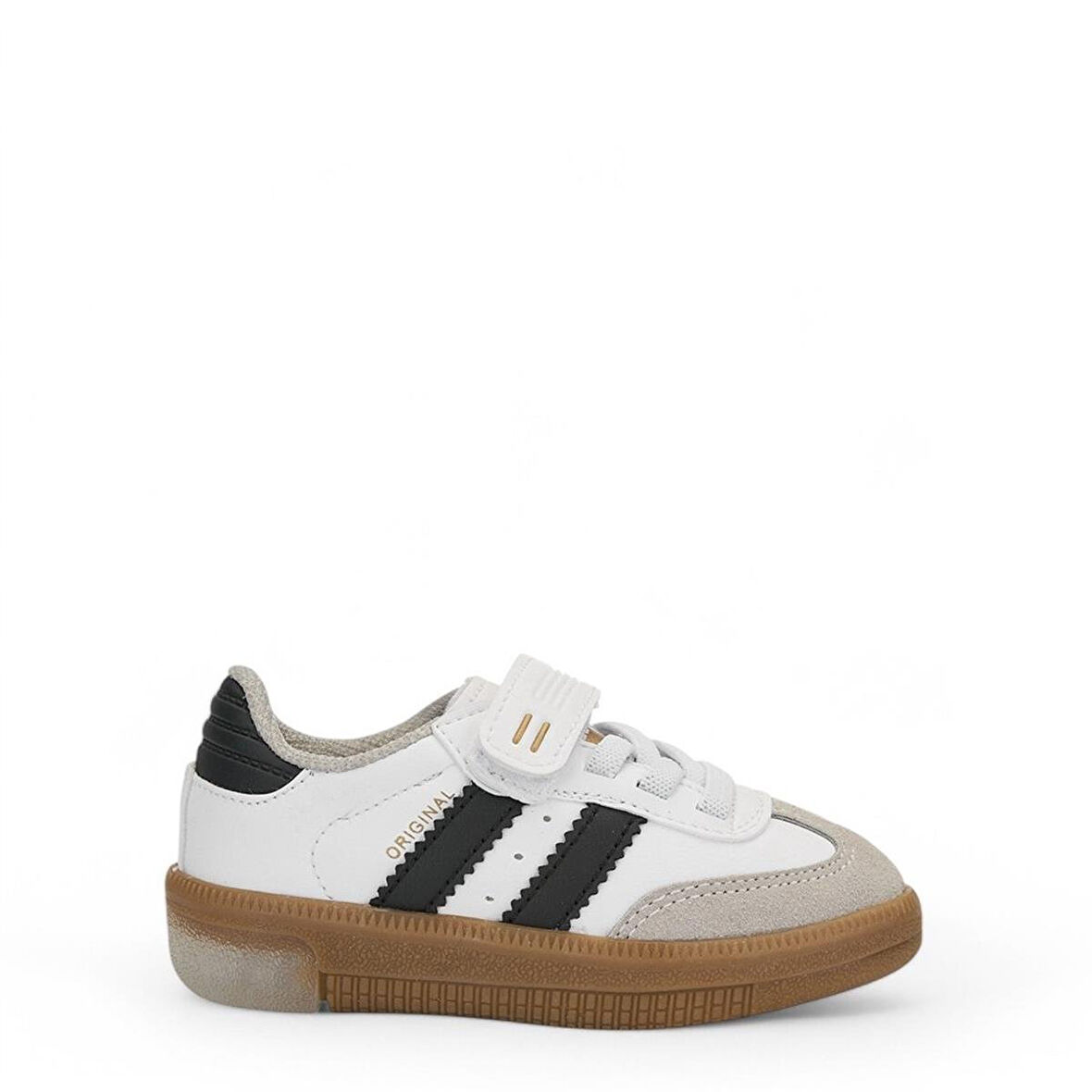 044 Çocuk Işıklı Sneaker