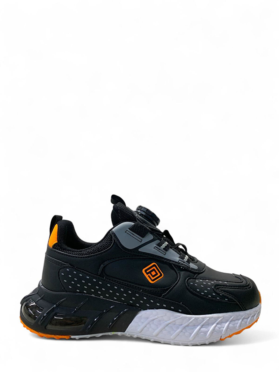 Pepino 2024 Çocuk Rahat Sneaker