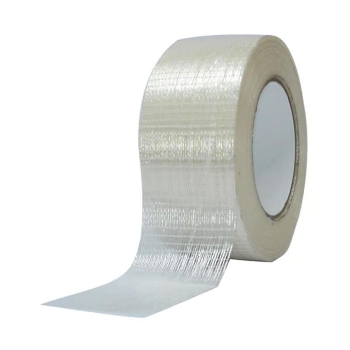 FİLAMENTLİ FİBER LİFLİ BANT 40 MM 30 METRE