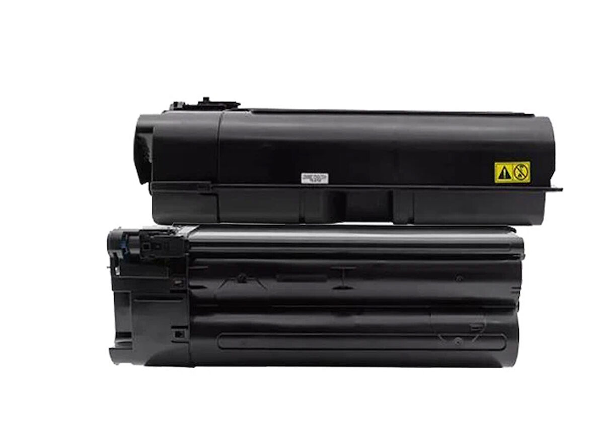 KYOCERA TK-6705 ORJİNAL TONER TASKALFA 6500İ / 8500İ