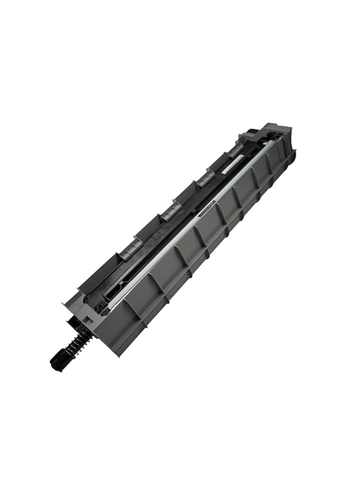 KYOCERA MK-8335A (200K) MAINTENANCE KİT