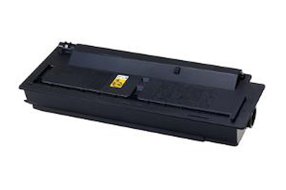 Kyocera TK-6115 Orjinal Fotokopi Toneri Ecosys M4125idn-4132idn