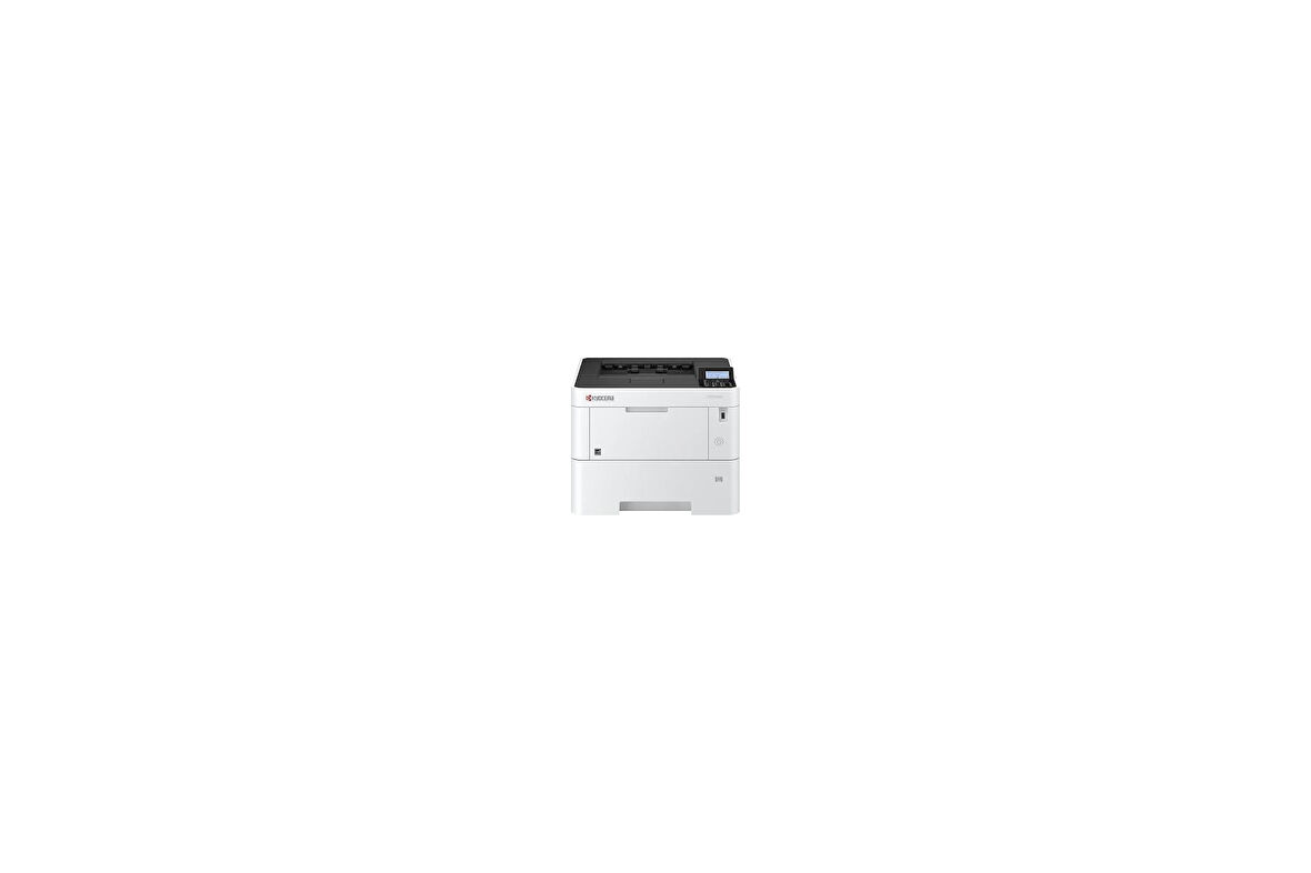 KYOCERA P3145DN LASER YAZICI