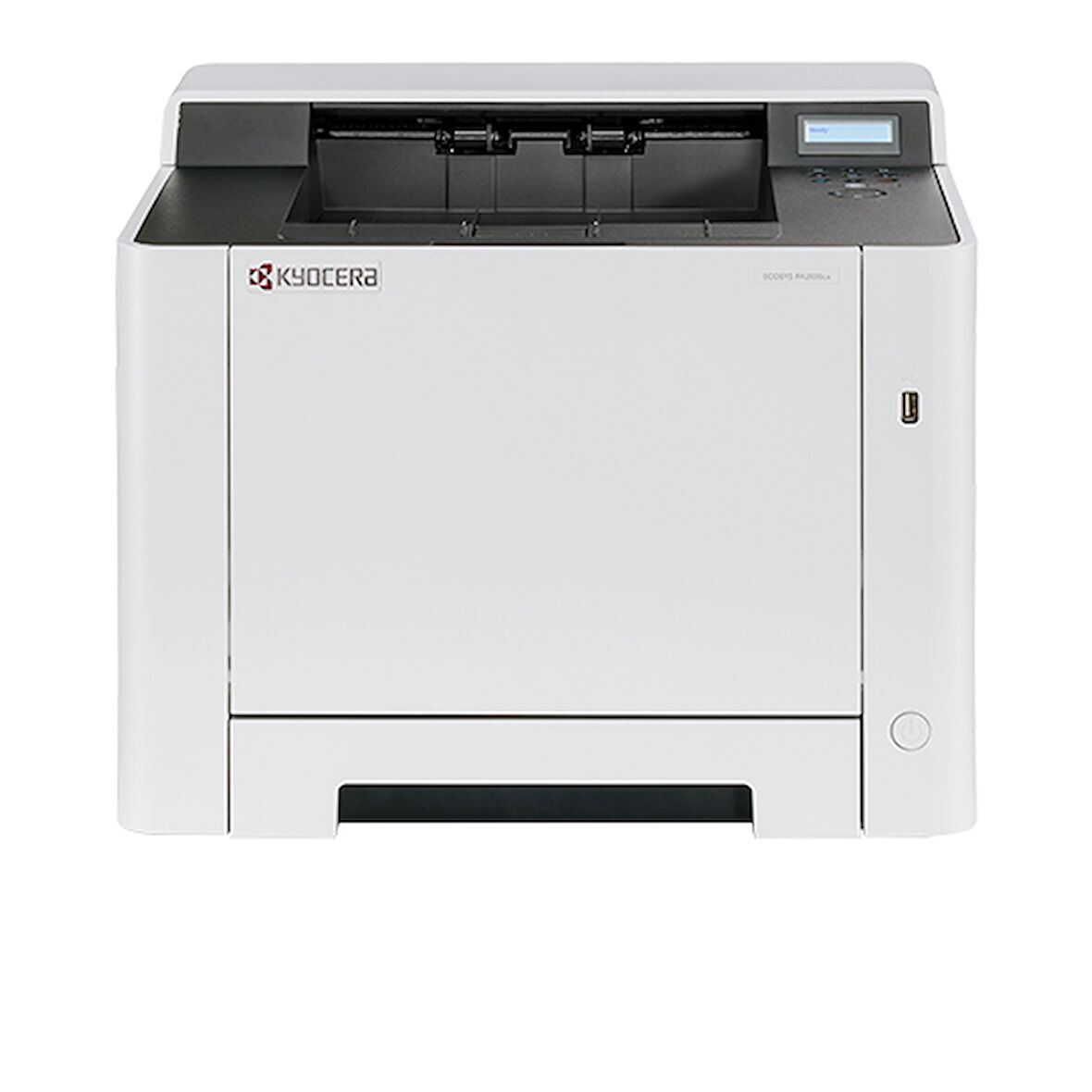 KYOCERA ECOSYS PA2100CX A4 YAZICI