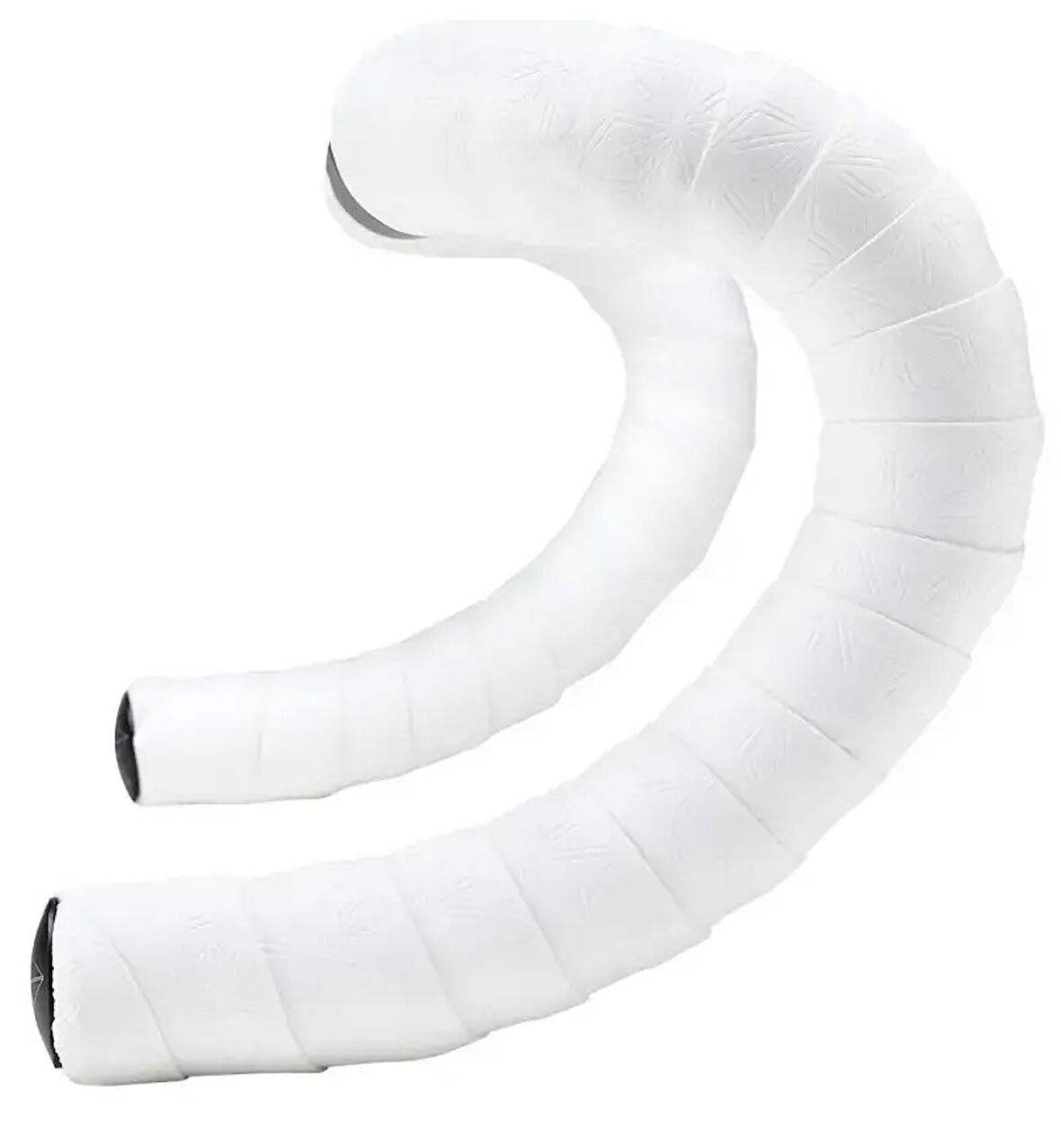 SUPACAZ BT-02 SUPER STICKY KUSH TRUNEON GİDON BANDI