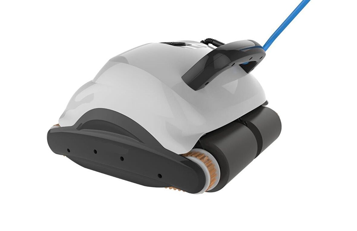 ICH Roboter 120-F 20Mt Kablolu Havuz Robotu