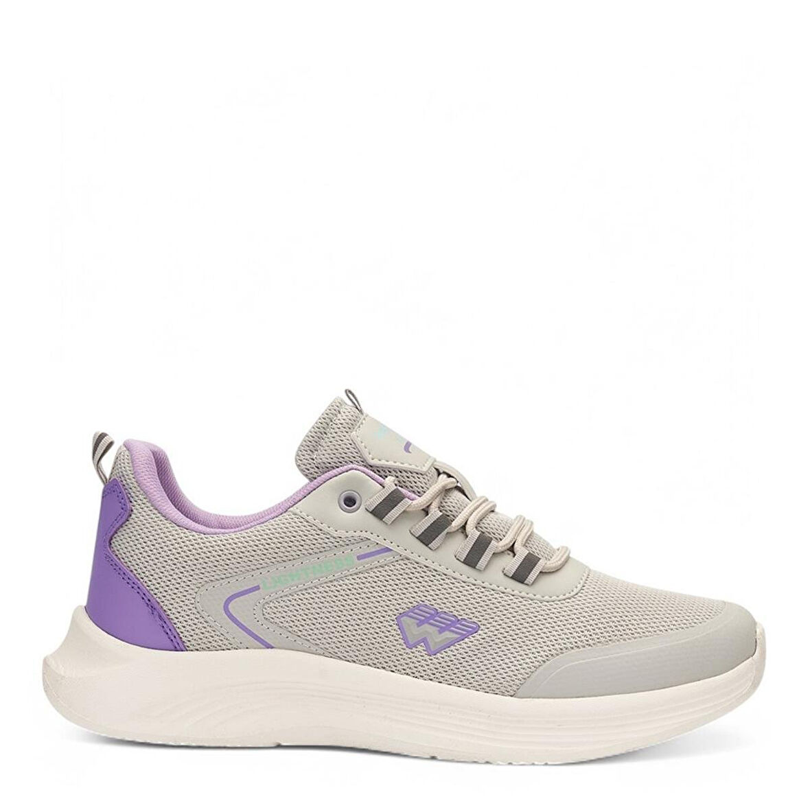 2825 Genç Rahat Sneaker