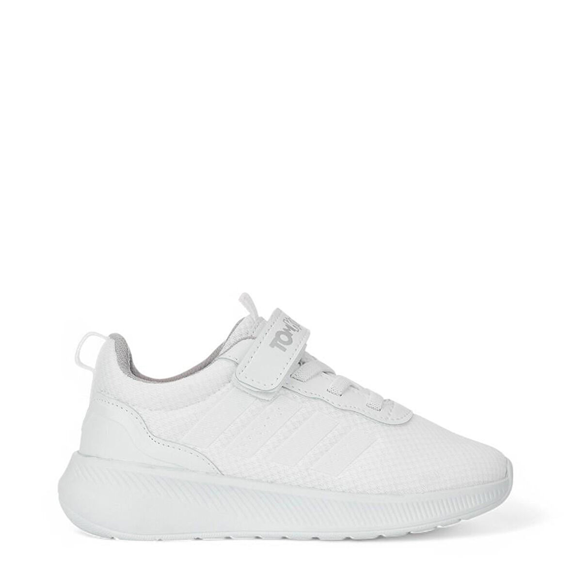 5047 Çocuk Okul Öncesi Rahat Sneaker