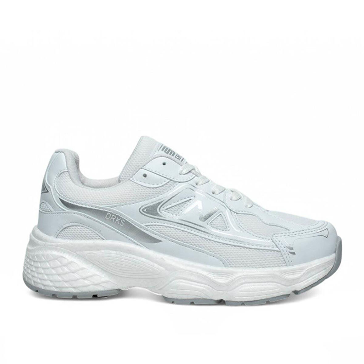 182 Genç Rahat Sneaker