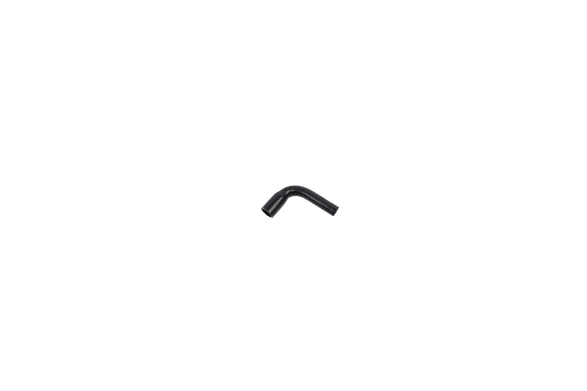 TERMOSTAT HORTUMU VECTRA C ASTRA H Z19DTH 93180493IBR