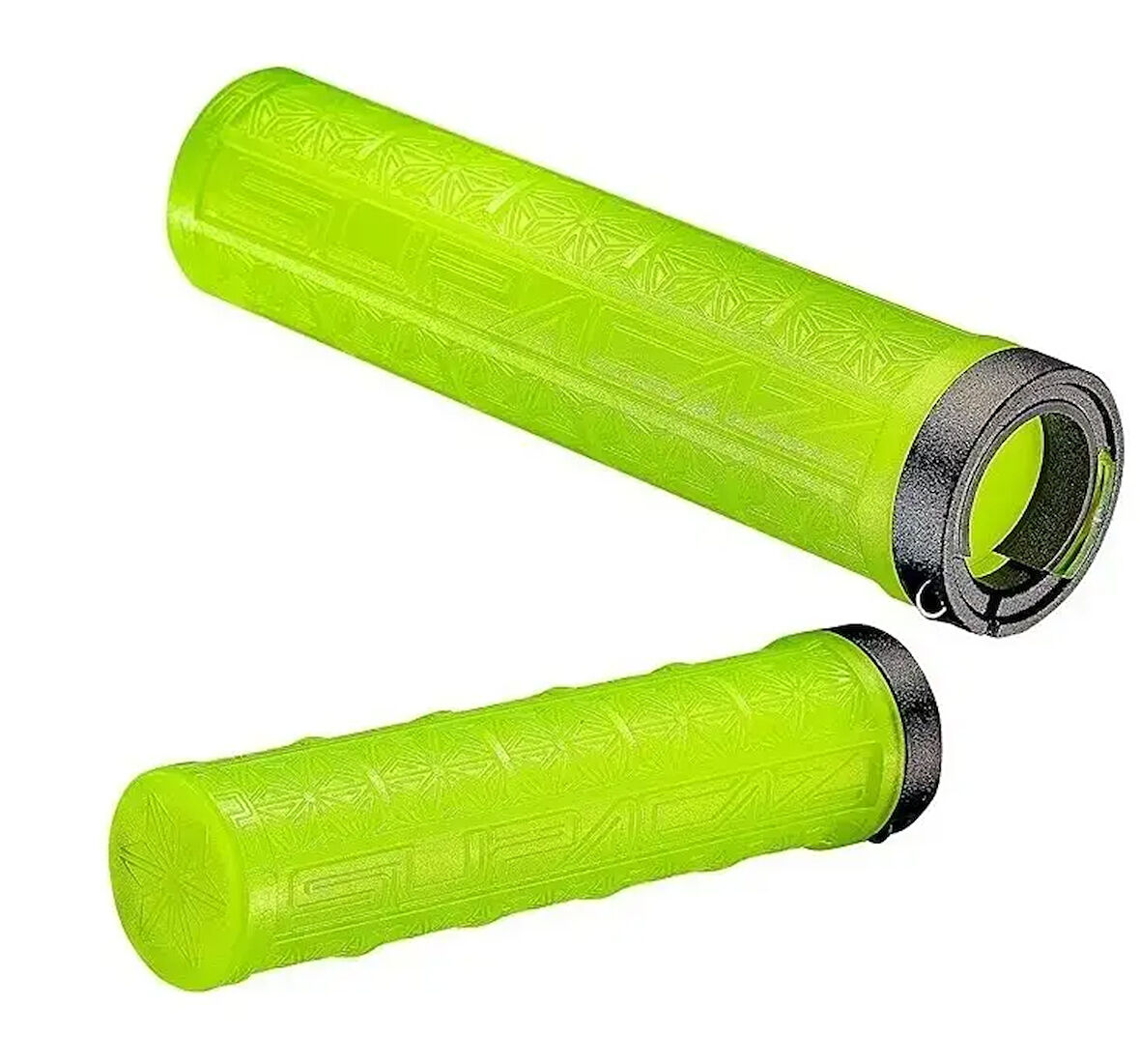 SUPACAZ GR-12 GRİZİPS GRIPS ELCİK