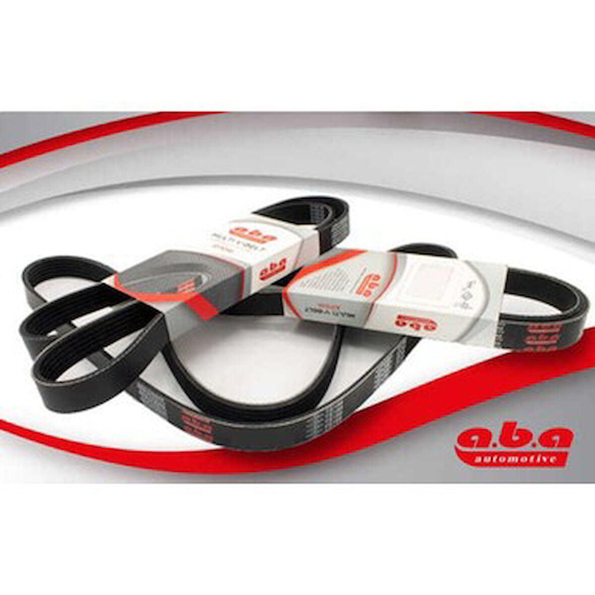 V KAYIŞI CORSA-B  X12XE 5PK1225 6340639ABA