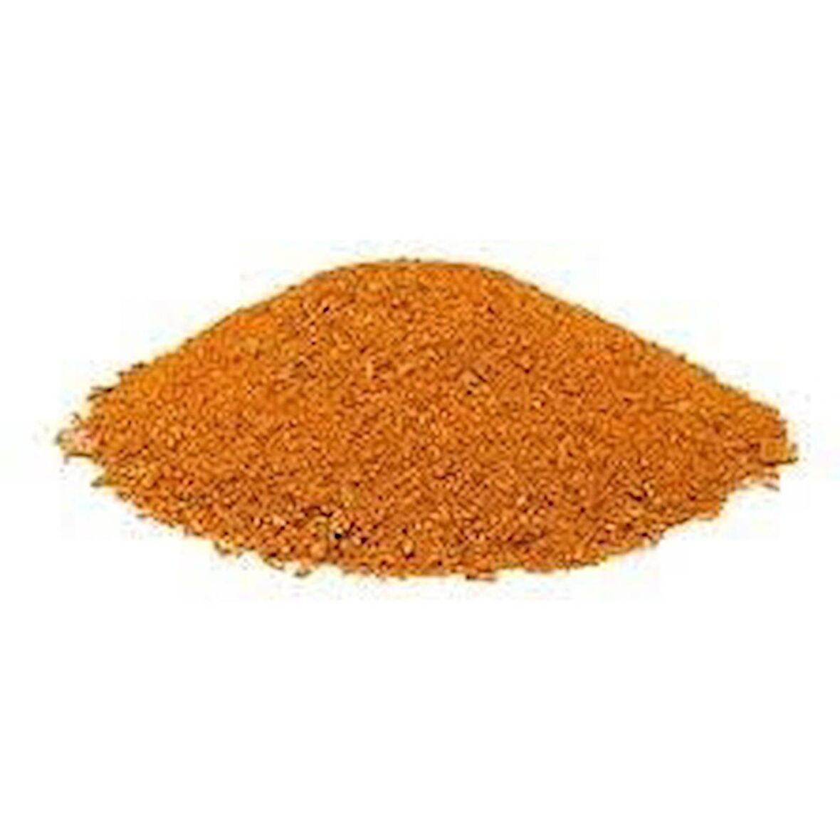 Dökme Baharat Tavuk Baharatı - 250 gr