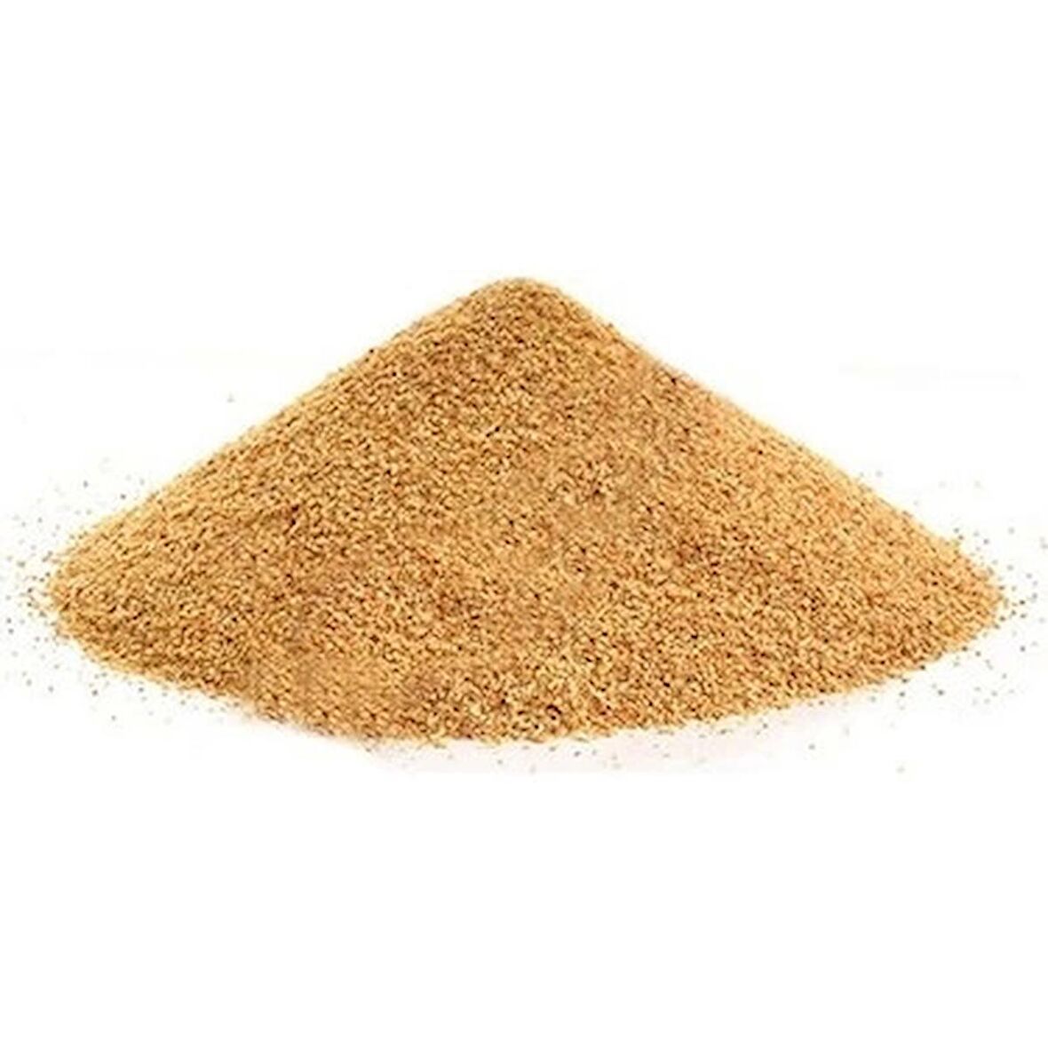 Dökme Baharat Sarımsak Granül - 100 gr