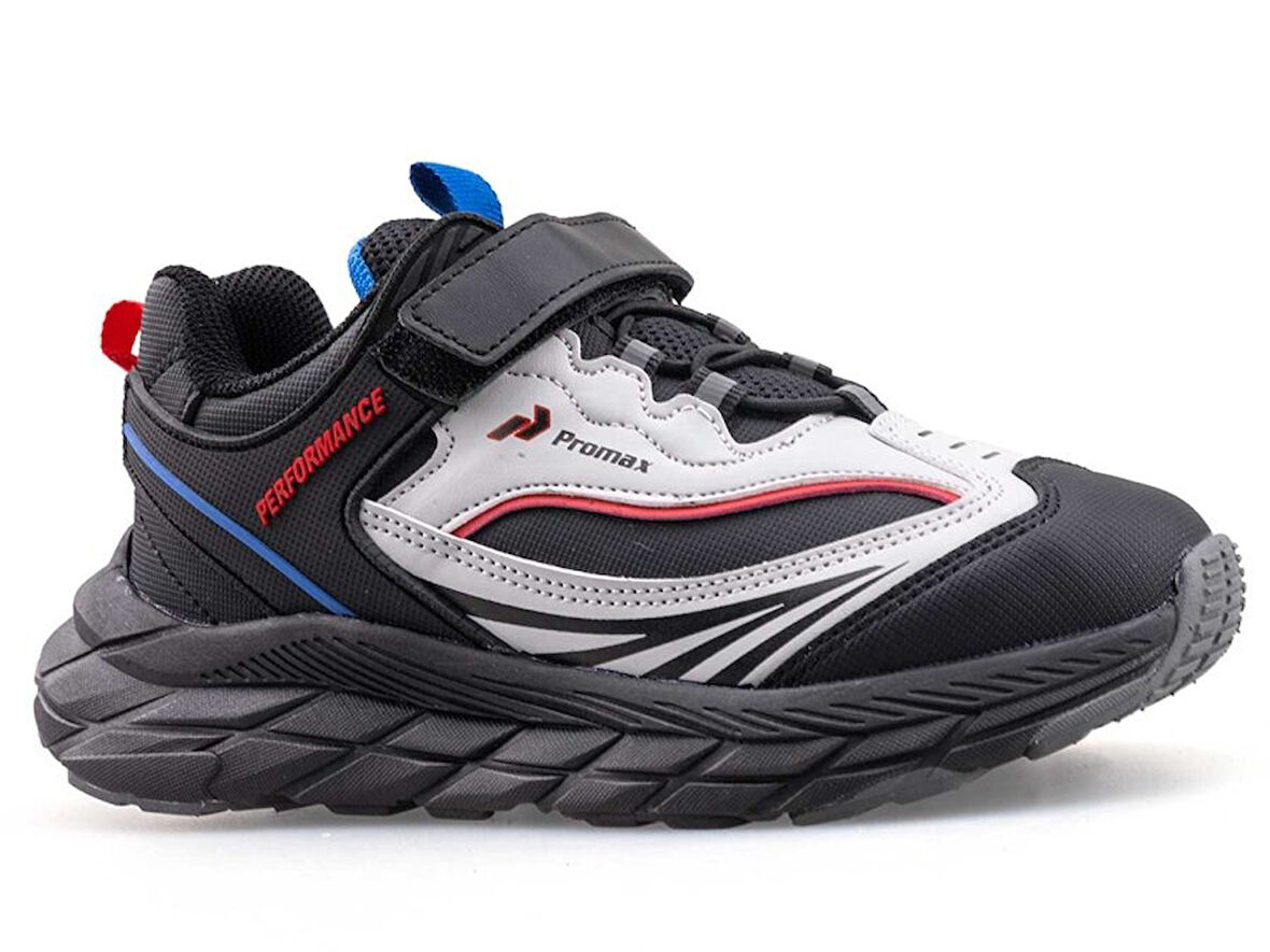 1987 Çocuk Rahat Sneaker