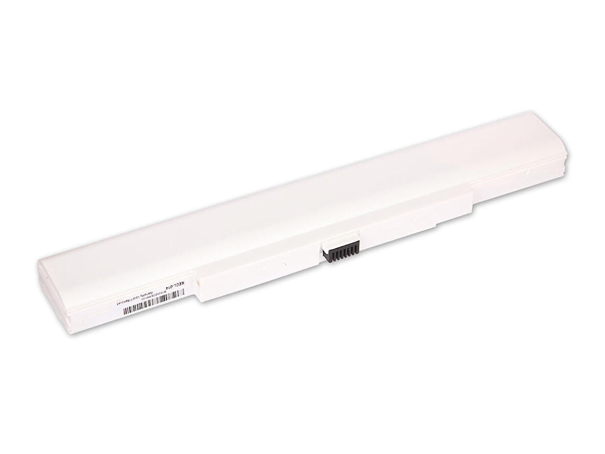 Casper CKU Batarya Pil 6000mAh Beyaz