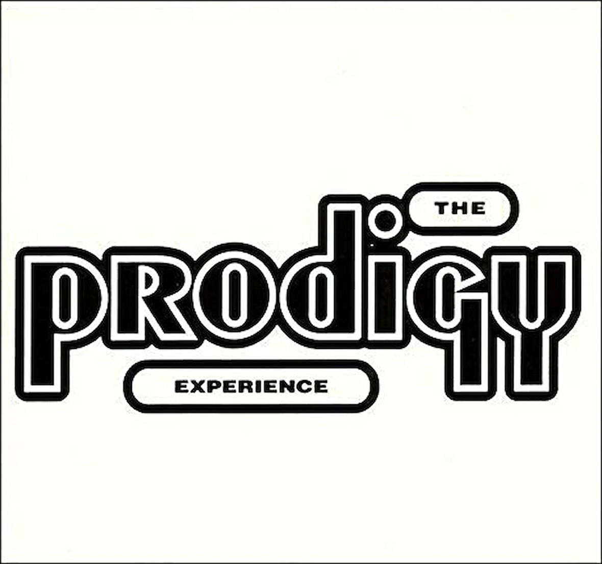 The Prodigy – Experience - Plak (2LP)