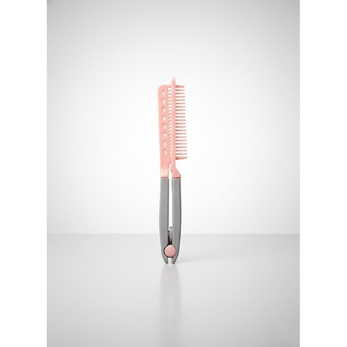 Runaway Saç Kurutma Fırçası – Hacim ve Şekillendirme Kolaylığı